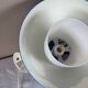 Suspension skojig ikea 1990