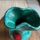 Vintage vase PL France