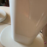 Pair of lamps 70 years