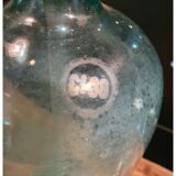 Siphon bottle water seltz corbie distillery