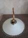 Opaline suspension