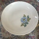 Tableware service