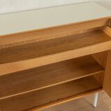 Commode des années 1960