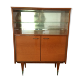 Showcase furniture