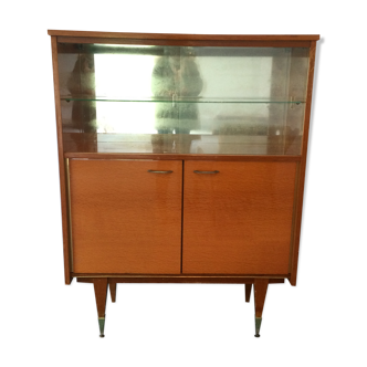 Showcase furniture