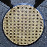 Chair no. 14 by kohn, empire black, circa 1875 - bentwood-