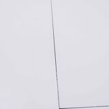 Table feet tulip Lübke