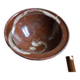 Deep plates