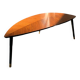 Low table