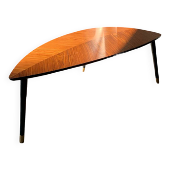 Low table