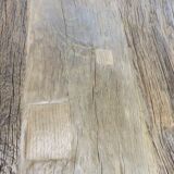 Large farmhouse table
