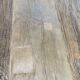 Large farmhouse table