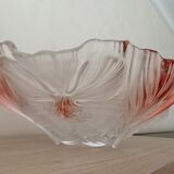 Glass cup Walther Glas Miranda
