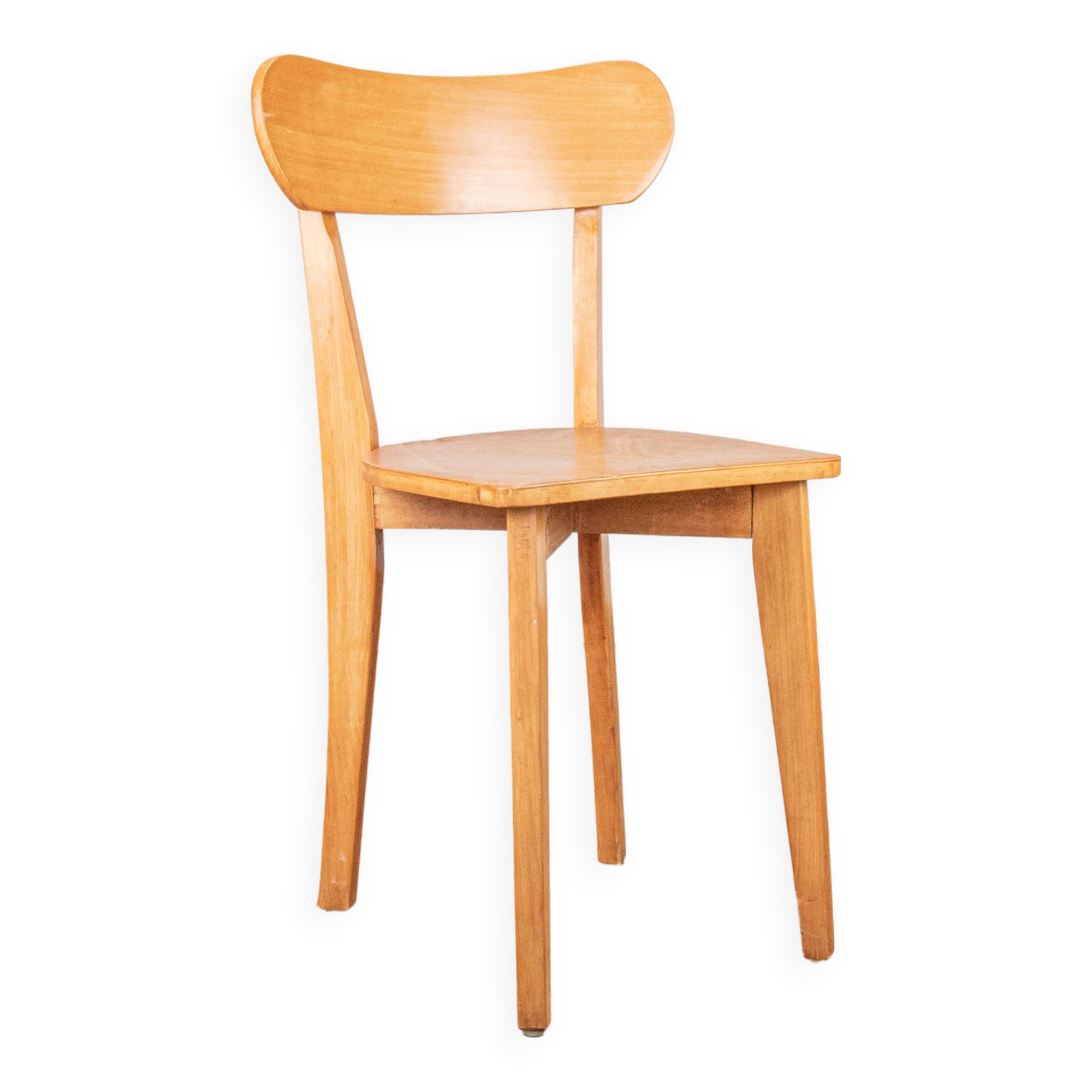 Bistro chair