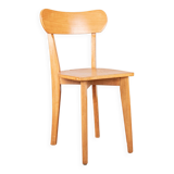 Bistro chair