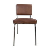 Vintage office chair