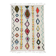 Tapis Berbère Azilal - 277 x 182 cm