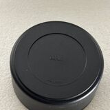 Braun Domino Smoking Set Designer Dieter Rams  Complete with Box