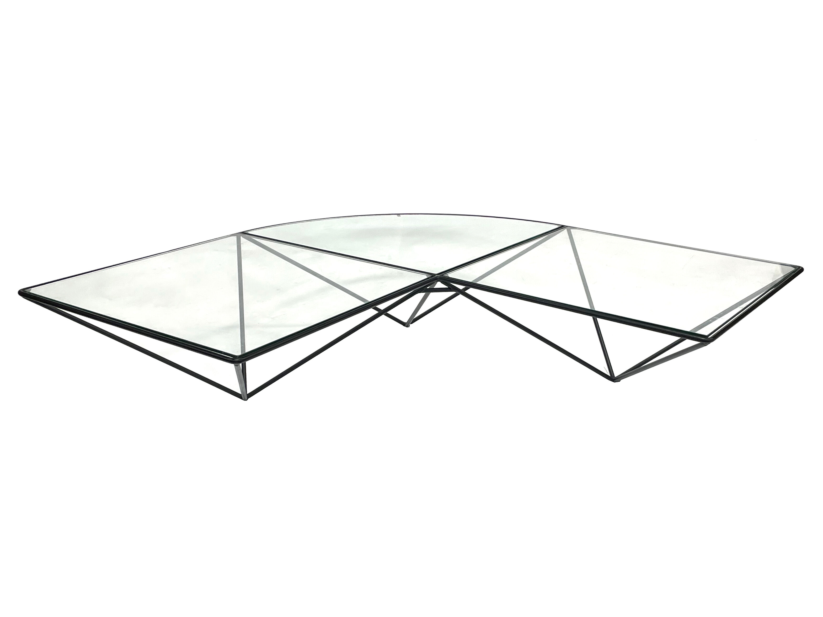 Coffee table 80