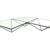 Coffee table 80
