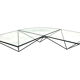 Coffee table 80