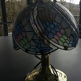 Lampe de chevet