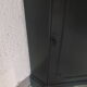 Corner furniture