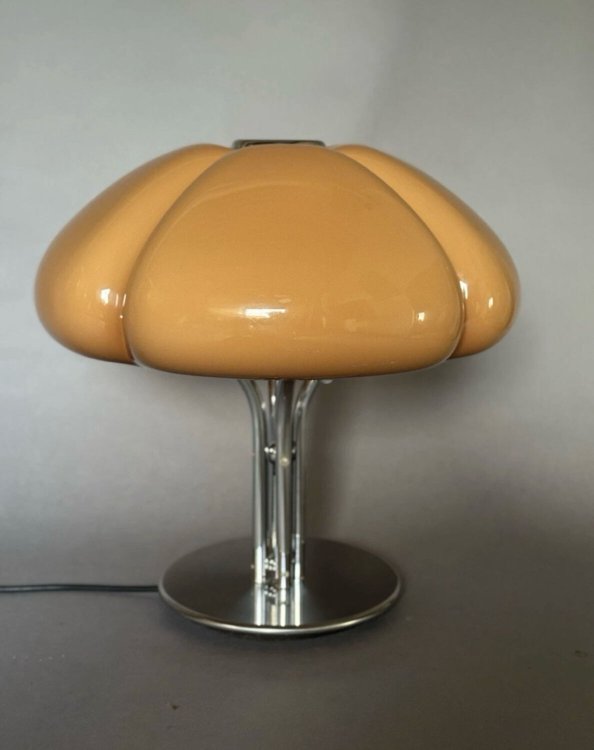 Quadrifoglio lamp - Harvey Guzzini