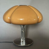 Quadrifoglio lamp - Harvey Guzzini