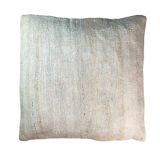 Vintage Turkish Kilim Cushion Cover , 60x60 cm