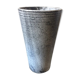 Kahler Stoneware vase by Svend Hammershoi
