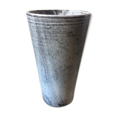 Vase par Svend Hammershoi pour Kahler Stoneware