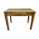 Bureau d'internat