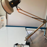 Architect lamp