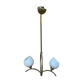 Vintage chandelier