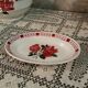 Ravier dish