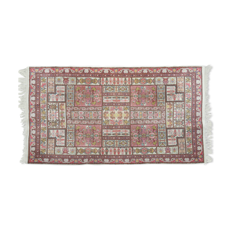 Carpet Tunisia 220 x 143