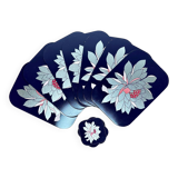 Coaster set