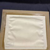 Maurice de Vlaminck painting