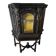 Seventeenth-century display cabinet