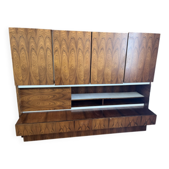 Buffet de salle à manger vintage