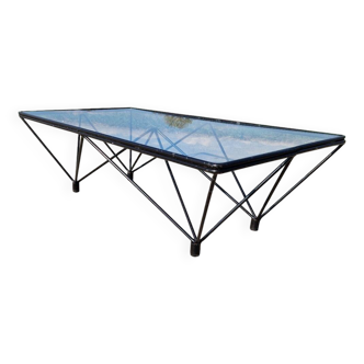 Table base
