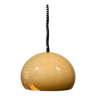 Dijkstra pendant lamp, Netherlands, 1970