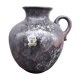 Ruscha Art Germany vase