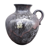 Ruscha Art Germany vase