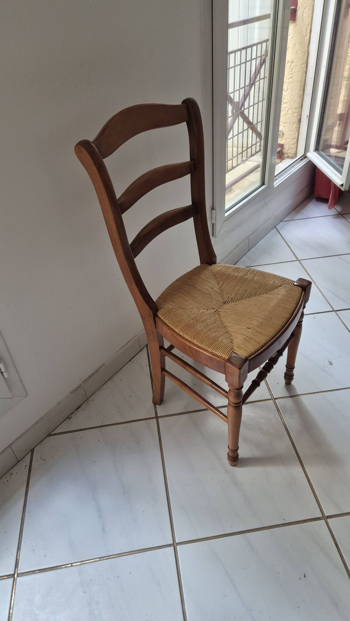 Chaises