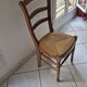 Chaises