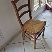 Chaises