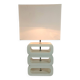 Dutch design - Jan Des Bouvrie Design Lamp -  table lamp - 1990's