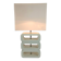 Dutch design - Jan Des Bouvrie Design Lamp -  table lamp - 1990's